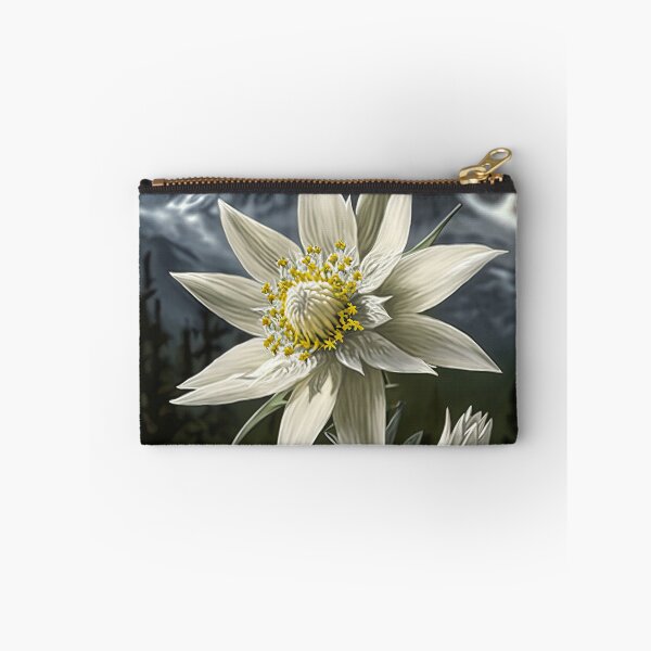 Item preview, Edelweiss  designed and sold by Vanover Designs.