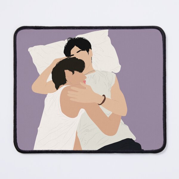 Item preview, Do you think what is waiting for us in the future? designed and sold by Pinu92.