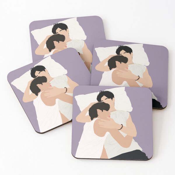 Item preview, Do you think what is waiting for us in the future? designed and sold by Pinu92.
