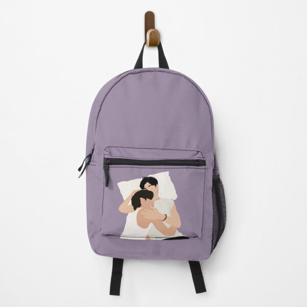 Item preview, Do you think what is waiting for us in the future? designed and sold by Pinu92.