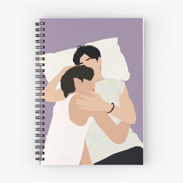 Item preview, Do you think what is waiting for us in the future? designed and sold by Pinu92.