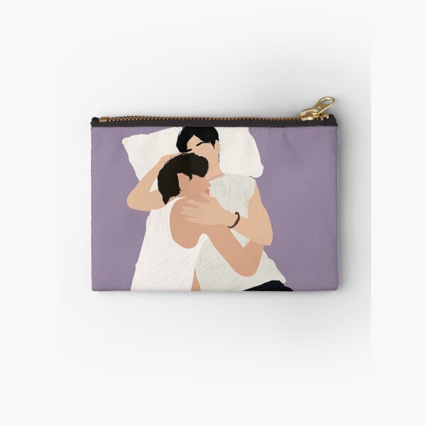 Item preview, Do you think what is waiting for us in the future? designed and sold by Pinu92.