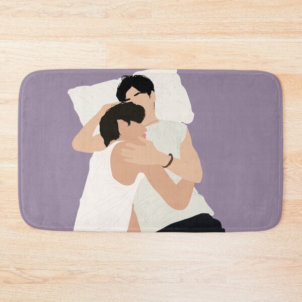 Item preview, Do you think what is waiting for us in the future? designed and sold by Pinu92.