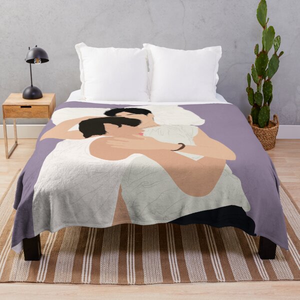 Item preview, Do you think what is waiting for us in the future? designed and sold by Pinu92.