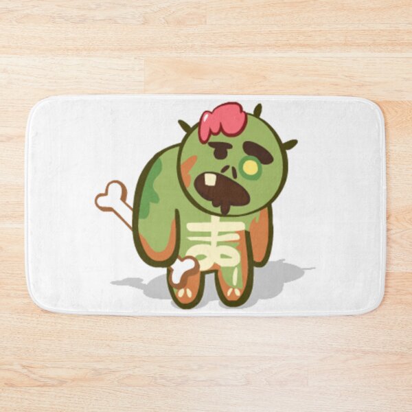 Item preview, cookie run designed and sold by mizoeel.
