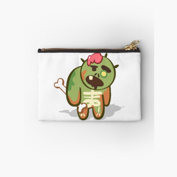 Item preview, cookie run designed and sold by mizoeel.