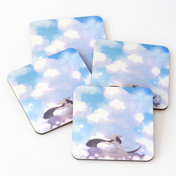 Item preview, Dandelions designed and sold by SakumiArt.