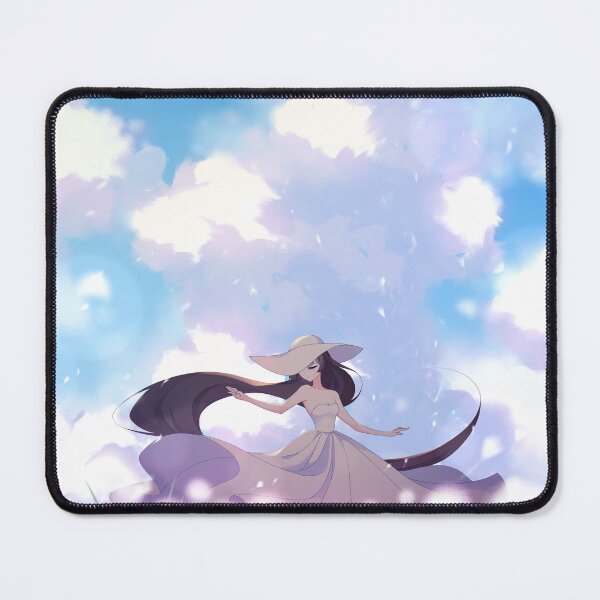 Item preview, Dandelions designed and sold by SakumiArt.