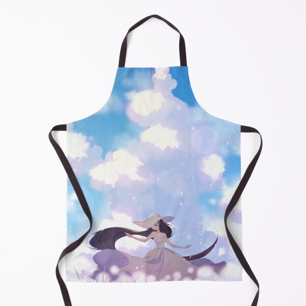 Item preview, Dandelions designed and sold by SakumiArt.