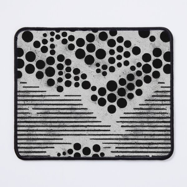 Item preview, Abstract No. 0002 designed and sold by NimbusWorkshop.