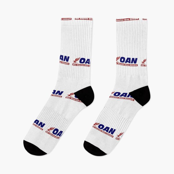 Item preview, One America News Network Oapremium Tees Retro Funny Bes Sellers Trend Customize Trending  designed and sold by tijamieff.