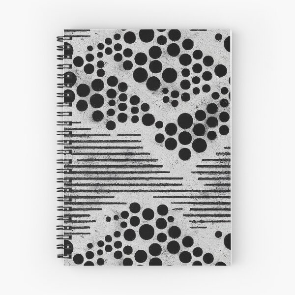 Item preview, Abstract No. 0002 designed and sold by NimbusWorkshop.