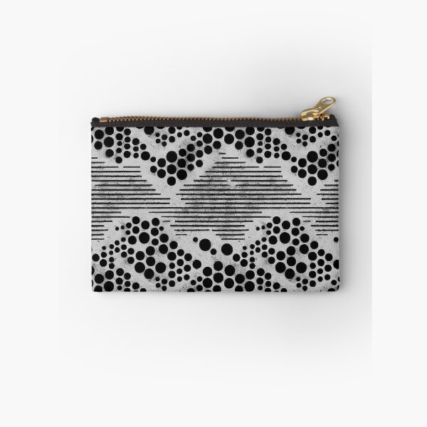 Item preview, Abstract No. 0002 designed and sold by NimbusWorkshop.