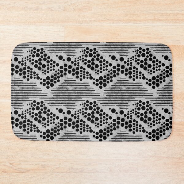 Item preview, Abstract No. 0002 designed and sold by NimbusWorkshop.