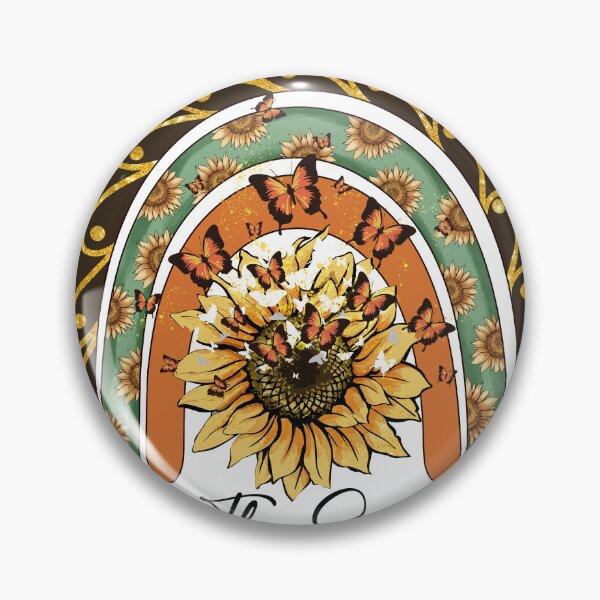 Item preview, Seek the sunshine  designed and sold by Pewittdarrin.