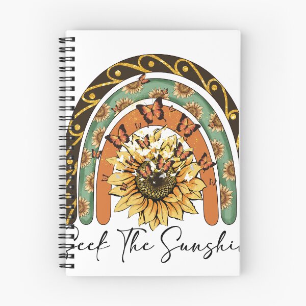 Item preview, Seek the sunshine  designed and sold by Pewittdarrin.