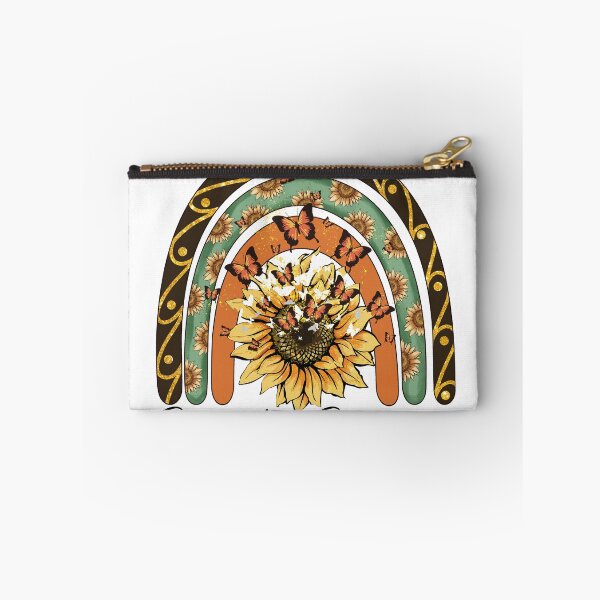 Item preview, Seek the sunshine  designed and sold by Pewittdarrin.