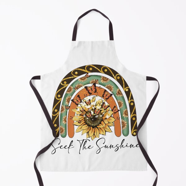 Item preview, Seek the sunshine designed and sold by Pewittdarrin.