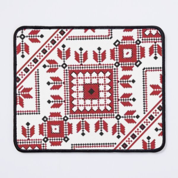 Item preview, Eastern Europe Pattern, Traditional Folk, Folklor designed and sold by danaJG.