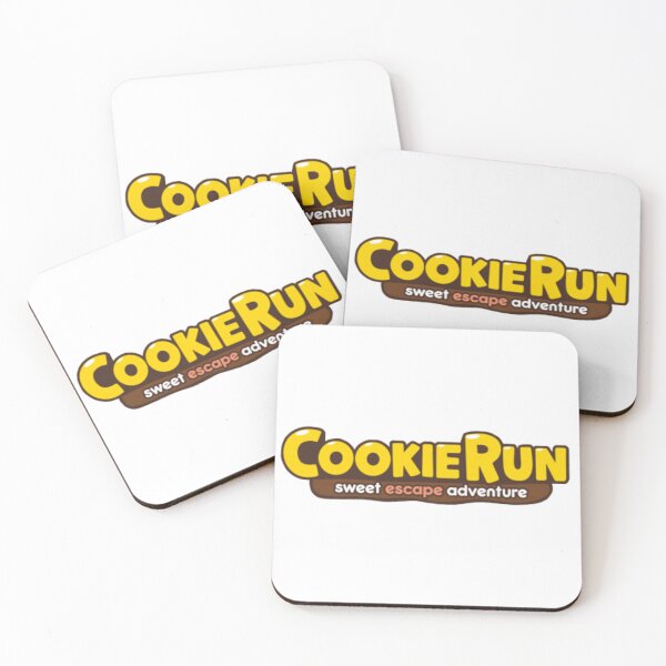 Item preview,  cookie run designed and sold by mizoeel.