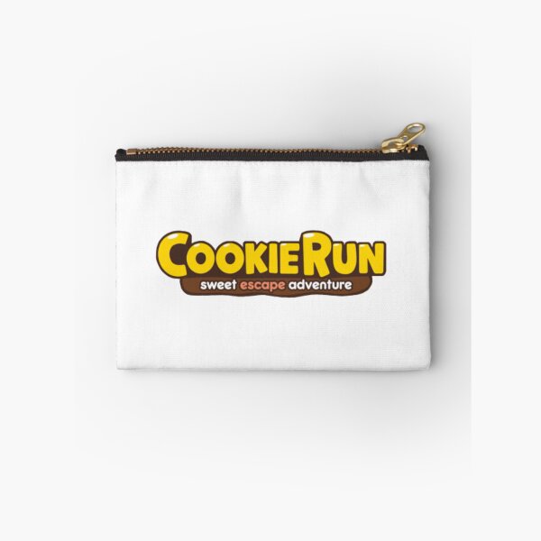 Item preview,  cookie run designed and sold by mizoeel.