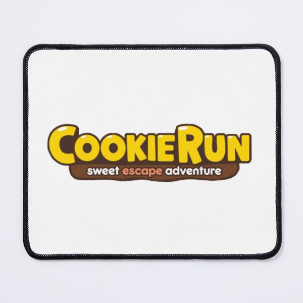Item preview,  cookie run designed and sold by mizoeel.