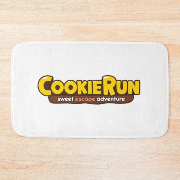 Item preview,  cookie run designed and sold by mizoeel.