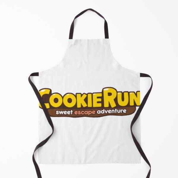 Item preview,  cookie run designed and sold by mizoeel.