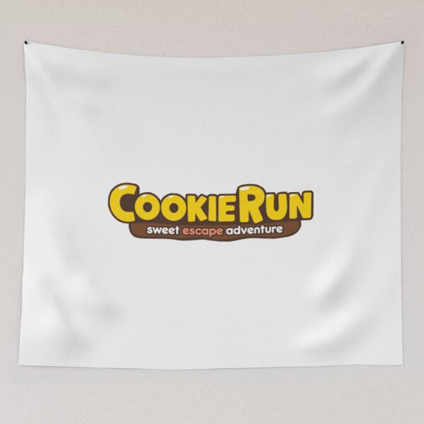 Item preview,  cookie run designed and sold by mizoeel.
