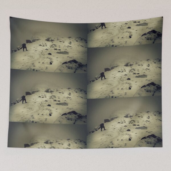 Item preview, Final Approach designed and sold by KarenMcWhirter.