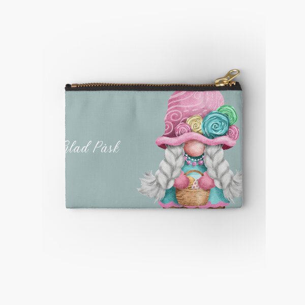 Item preview, Glad Påsk, happy Easter in Swedish, Swedish Easter  designed and sold by Pommallina.