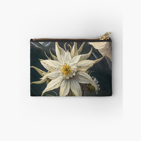 Item preview, Edelweiss  designed and sold by Vanover Designs.