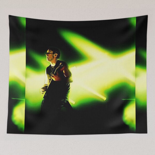 Item preview, trent designed and sold by Funkyalphonso.