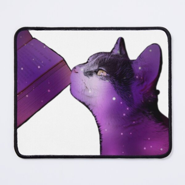 Item preview, pookie designed and sold by shamallau.