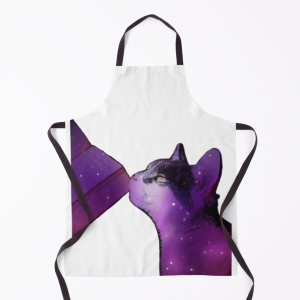 Item preview, pookie designed and sold by shamallau.