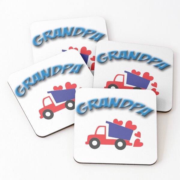 Item preview, grampa designed and sold by rastraus.