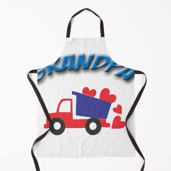 Item preview, grampa designed and sold by rastraus.