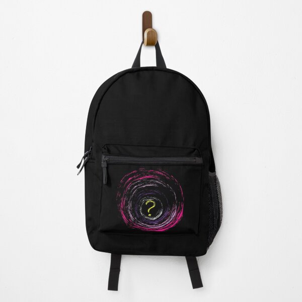 Item preview, Colorful nothingness. designed and sold by ConradoBullhead.