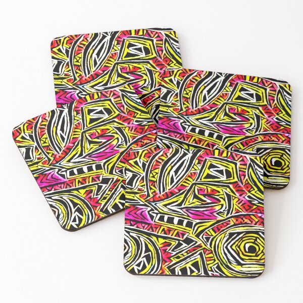 Item preview, Africa Ethnic Tradition 12 designed and sold by Cilea Sabie.