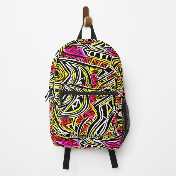 Item preview, Africa Ethnic Tradition 12 designed and sold by Cilea Sabie.