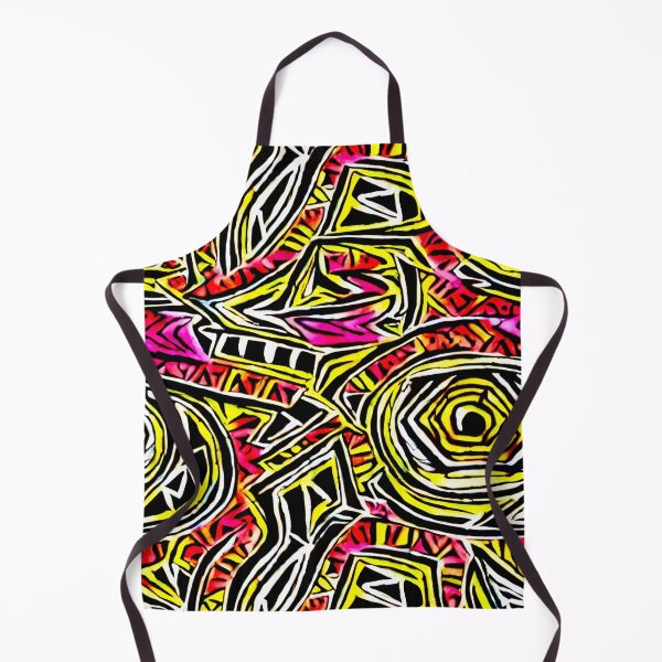 Item preview, Africa Ethnic Tradition 12 designed and sold by Cilea Sabie.