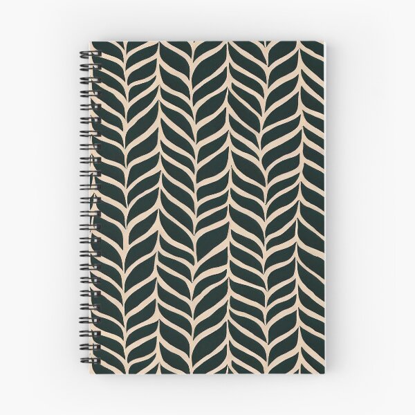 Item preview, Palms No. 304 designed and sold by NimbusWorkshop.
