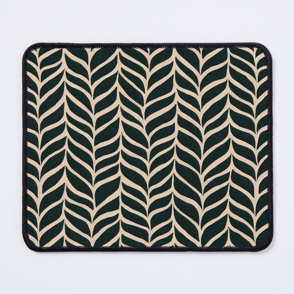 Item preview, Palms No. 304 designed and sold by NimbusWorkshop.