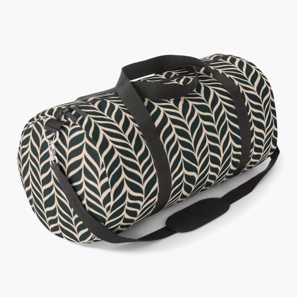 Item preview, Palms No. 304 designed and sold by NimbusWorkshop.