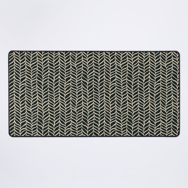 Item preview, Palms No. 304 designed and sold by NimbusWorkshop.
