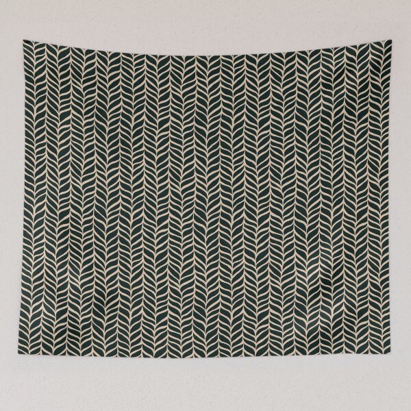Item preview, Palms No. 304 designed and sold by NimbusWorkshop.