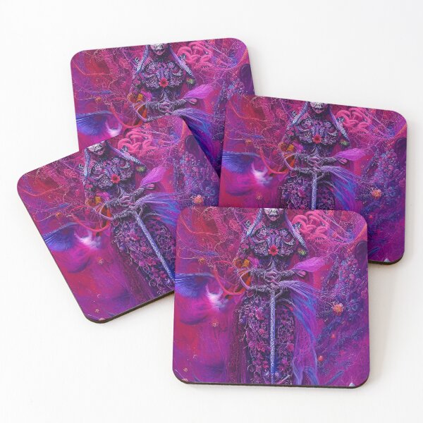 Item preview, Ataque extraterrestre alienígena. designed and sold by StHallow.