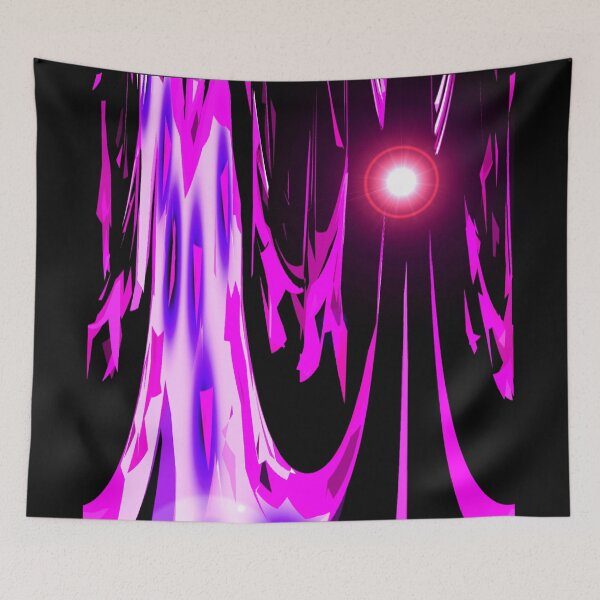 Item preview, Awakening designed and sold by Carlo Varo.