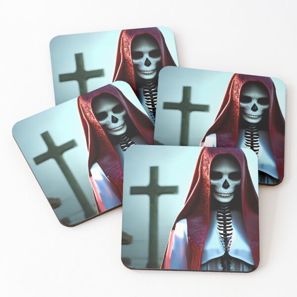 Item preview, The Dark Side designed and sold by RaresS.