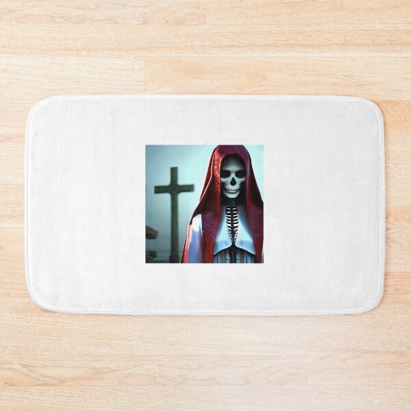 Item preview, The Dark Side designed and sold by RaresS.